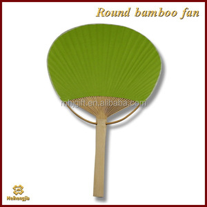 Quạt Uchiha Nhật Bản Bán Chạy Kiểu Mới - Product Image 3