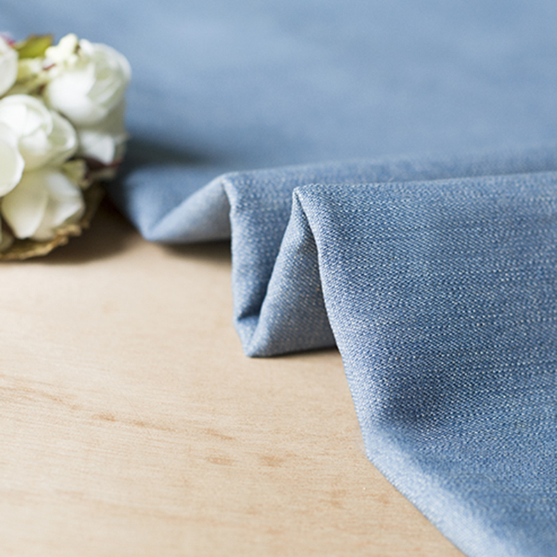 Hs Code Of Cotton China Trade Buy China Direct From Hs Code Of Cotton Factories At Alibaba Com