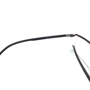 ChuangShi Optical, conception <span class=keywords><strong>professionnelle</strong></span> de montures optiques, montures de lunettes, lunettes en titane, montures optiques en titane - Product Image 5