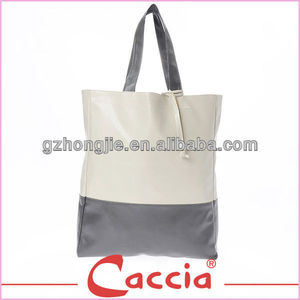 Fiable respetuoso del medio ambiente <span class=keywords><strong>de</strong></span> compras <span class=keywords><strong>bolsa</strong></span> <span class=keywords><strong>de</strong></span> <span class=keywords><strong>trabajo</strong></span> <span class=keywords><strong>bolsa</strong></span> bolso <span class=keywords><strong>de</strong></span> gran capacidad - Product Image 1