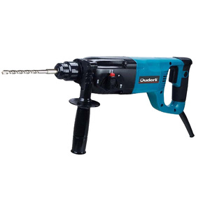 Ouderli <span class=keywords><strong>newstyle</strong></span> 24mm outils électriques perceuse à main électrique Z1C-ODL-HR2470 - Product Image 6
