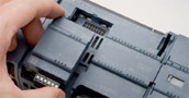 S7-1200 programmierung - Product Image 3