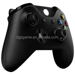 LQJP Xbox एक वायरलेस नियंत्रक के लिए ब्रांड नई Xbox एक वायरलेस नियंत्रक के लिए