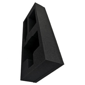 Sünger köpük ek ambalaj en iyi akın özel kesim kesim köpük özel köpük alet kutusu için - Product Image 3