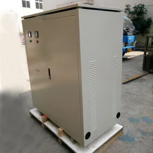 500 kva 变压器价格/电压逆变器 500kva 价格