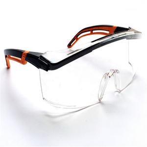 <span class=keywords><strong>Gafas</strong></span> <span class=keywords><strong>DE</strong></span> SEGURIDAD antivaho superventas en <span class=keywords><strong>Amazon</strong></span>, <span class=keywords><strong>gafas</strong></span> protectoras, <span class=keywords><strong>gafas</strong></span> <span class=keywords><strong>de</strong></span> <span class=keywords><strong>ciclismo</strong></span>, <span class=keywords><strong>gafas</strong></span> <span class=keywords><strong>de</strong></span> cebolla - Product Image 1