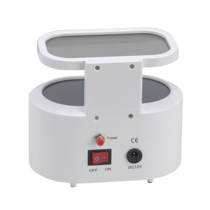 equipo de laboratorio óptico <span class=keywords><strong>calibrador</strong></span> de lente SG-300 Polariscoper - Product Image 2