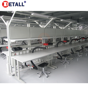 Top Vente Pas Cher mobile personnalisé <span class=keywords><strong>garage</strong></span> <span class=keywords><strong>etabli</strong></span> léger - Product Image 6