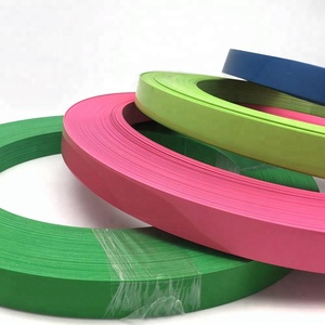 Adhésif Thermofusible colle meubles <span class=keywords><strong>bord</strong></span> de baguage - Product Image 1