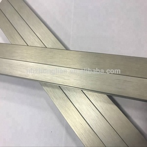 <span class=keywords><strong>Tubo</strong></span> <span class=keywords><strong>de</strong></span> <span class=keywords><strong>Aluminio</strong></span> 6061 T6 <span class=keywords><strong>de</strong></span> <span class=keywords><strong>6</strong></span> <span class=keywords><strong>Pulgadas</strong></span> / <span class=keywords><strong>Tubo</strong></span> Redondo para Antena Precio <span class=keywords><strong>de</strong></span> Fábrica / <span class=keywords><strong>Tubo</strong></span> <span class=keywords><strong>de</strong></span> <span class=keywords><strong>Aluminio</strong></span> <span class=keywords><strong>de</strong></span> 16 mm - Product Image 4