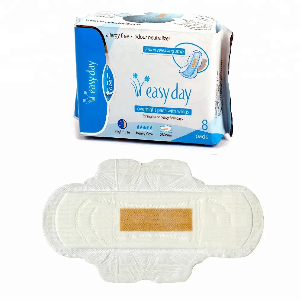 Bán Chạy Nhất Breathable Lady Băng Vệ Sinh Giá Rẻ Băng Vệ Sinh