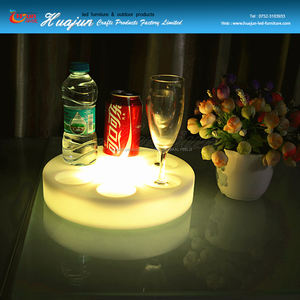 ; Ed botella display para bar/bandeja de servir la cerveza - Product Image 2