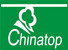 Zhejiang Tiantai Global Industrial&Trading Co., Ltd. logo
