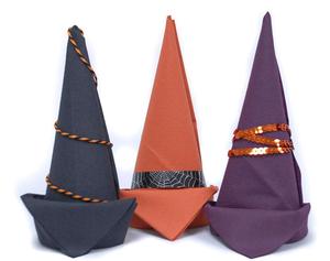 ที่มีคุณภาพสูง Airlaid สีแดงผ้าเช็ดปากอาหารค่ำกระดาษเช็ดปากผ้าเช็ดปากผ้าเช็ดปาก
