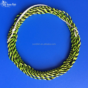 <span class=keywords><strong>Precio</strong></span> al por mayor, línea de pelo cónico, línea tenkara - Product Image 2