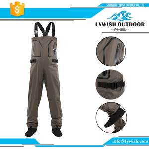 Diseño único Diseño limícolas <span class=keywords><strong>botas</strong></span> <span class=keywords><strong>de</strong></span> <span class=keywords><strong>pescador</strong></span> - Product Image 1