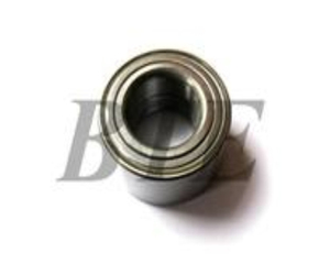 Cuscinetto Ruota di Qualità 801663AB per <span class=keywords><strong>Ricambi</strong></span> Auto <span class=keywords><strong>Ford</strong></span> Mazda 2S651215AA 1113967 98AX1215BB BAH0106DX XGB35447 DAC39720037ABS - Product Image 2