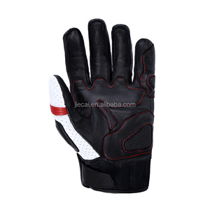 <span class=keywords><strong>Guanti</strong></span> protettivi <span class=keywords><strong>moto</strong></span> <span class=keywords><strong>guanti</strong></span> in pelle <span class=keywords><strong>moto</strong></span> - Product Image 3