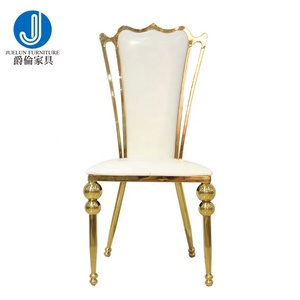 <span class=keywords><strong>Sillas</strong></span> para la venta al por mayor Silla <span class=keywords><strong>de</strong></span> boda los <span class=keywords><strong>precios</strong></span> <span class=keywords><strong>de</strong></span> alquiler matrimonio silla - Product Image 3