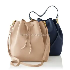 Online alışveriş alibaba deri çanta moda bayan çanta zarif bayanlar çanta çanta