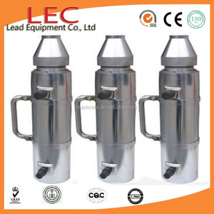 Gato Hidráulico Monofilamento para Postensado <span class=keywords><strong>LEC</strong></span> - Product Image 6