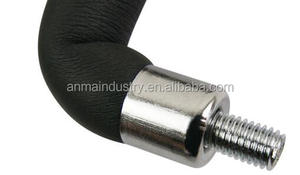 Porte-manteau de voiture réglable pour <span class=keywords><strong>appui</strong></span>-tête - Product Image 6
