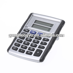 Convertidor de moneda de <span class=keywords><strong>la</strong></span> calculadora - Product Image 1