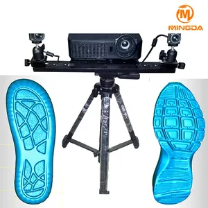 เลเซอร์3D เครื่องพิมพ์สแกนเนอร์ราคาถูก,ราคาราคาไม่แพง3D Scanner