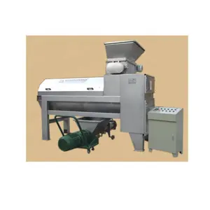 litchi longan lychee peeling machine