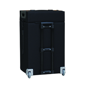 علبة قابلة للسحب-علبة عرض النظارات وحقيبة لعينة النظارات - Product Image 2