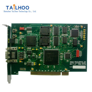 Elettronica di assemblaggio di <span class=keywords><strong>pcb</strong></span> bordo <span class=keywords><strong>pcb</strong></span> <span class=keywords><strong>componente</strong></span> - Product Image 5