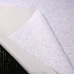 <span class=keywords><strong>Tissu</strong></span> en bambou <span class=keywords><strong>éponge</strong></span> laminé TPU/TPE imperméable personnalisé - Product Image 4
