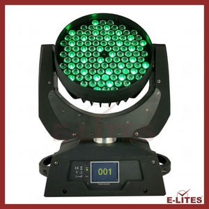<span class=keywords><strong>adj</strong></span> llevó, inno <span class=keywords><strong>adj</strong></span> llevado, china <span class=keywords><strong>dmx</strong></span> luz de la etapa llevó 108pcs 3w - Product Image 4