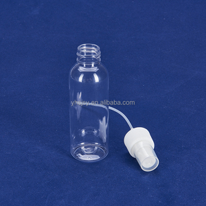 100 ml vide bouteille hydrolat <span class=keywords><strong>tee</strong></span> tree huile vaporisateur - Product Image 2
