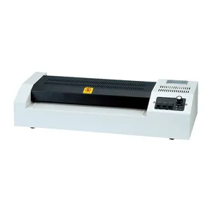 SG-320 lamination machine price in india laptop lamination