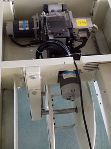 SM10H semiautomática <span class=keywords><strong>flejadora</strong></span> paquetes de strapper/máquina de encuadernación - Product Image 4