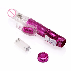 Produit sexuel <span class=keywords><strong>pour</strong></span> adultes érotique à succès, masseur vibrant, sexe <span class=keywords><strong>pour</strong></span> <span class=keywords><strong>femme</strong></span> - Product Image 3