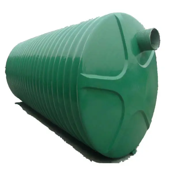 septic tank,plastic septic tank fiberglass septic tank