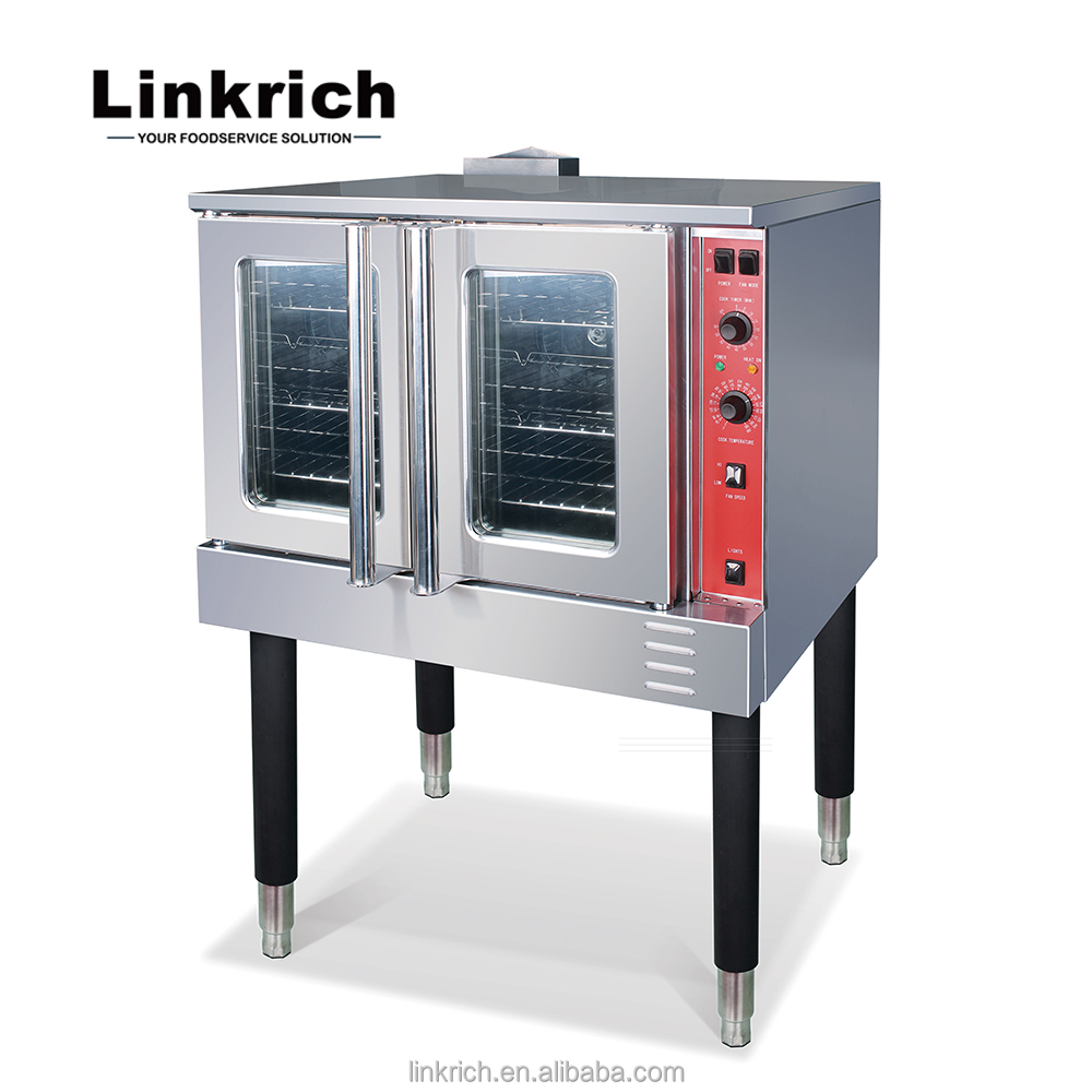 Cocina industrial isla a gas con horno y plancha Frionox - CI6-PH -  Importaciones en Perú