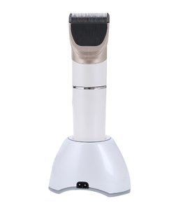 Électrique <span class=keywords><strong>bébé</strong></span> <span class=keywords><strong>tondeuse</strong></span>, de coupe machine made in china - Product Image 4