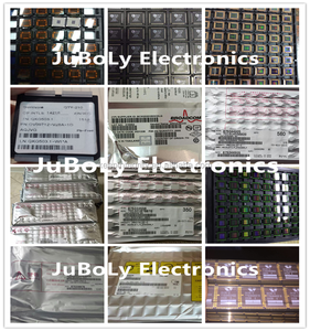 Mô-đun Truyền Thông Không Dây 4G LTE Cat6 Sierra MC7455 - Product Image 5