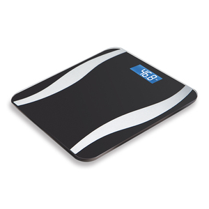 Wifi intelligent médicale balance - Product Image 4