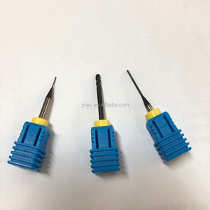 Trapano dentale frese/carburo di Tungsteno fresa per <span class=keywords><strong>sirona</strong></span> fresatura macchina - Product Image 3