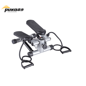 Equipos Deportivos <span class=keywords><strong>de</strong></span> interior fitness ejercicio entrenador <span class=keywords><strong>casa</strong></span> escalera paso a paso <span class=keywords><strong>de</strong></span> <span class=keywords><strong>la</strong></span> máquina - Product Image 3