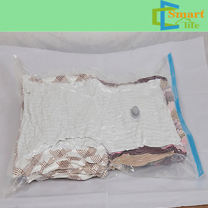 Nouveau design venant style grand espace vide sac pour literie vêtements - Product Image 6