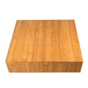 Bamboo <strong>Nespresso</strong> <strong>Capsule</strong> Coffee Pod <strong>Holder</strong> - Product Image 4