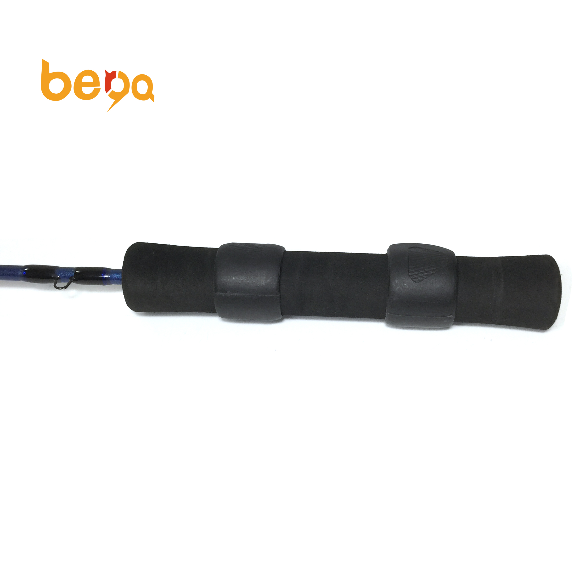 60cm 70cm Solide Nano Spitze Ice Angelrute Kleine Reise Angeln Eis Stange  Mini Eis Bass Angelrute| Alibaba.com