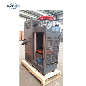 Kullanılan beton <span class=keywords><strong>test</strong></span> ekipmanları beton <span class=keywords><strong>test</strong></span> makinesi - Product Image 5