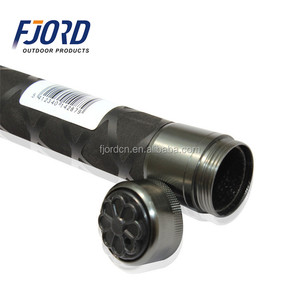 Jsjordan — <span class=keywords><strong>canne</strong></span> à pêche légère en carbone, casting, pour pêche au brochet de <span class=keywords><strong>mer</strong></span>, bon marché, en stock, - Product Image 4