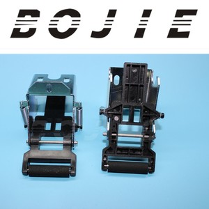 สำหรับ konica pinch roller สำหรับมนุษย์/Allwin/Xuli เครื่อง - Product Image 2